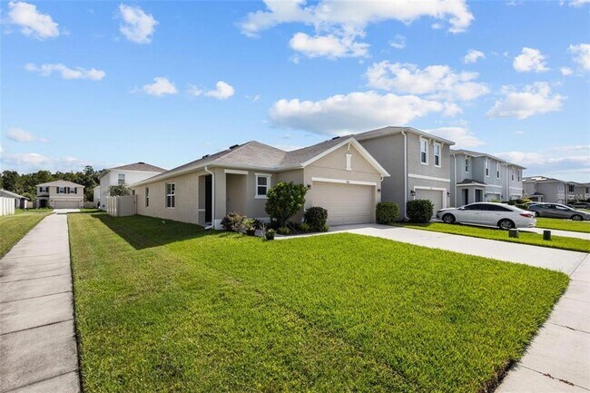 Photo - 16164 Silent Sands Ln