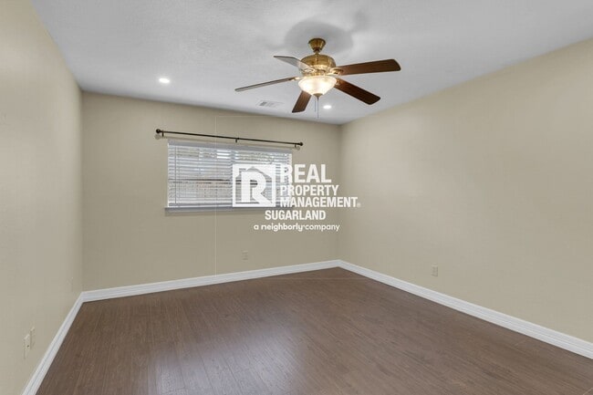 Photo - Fantastic Katy 3-2 close to everything