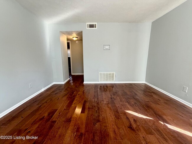 Photo - 3107 Melody Acres Ln Unit 1