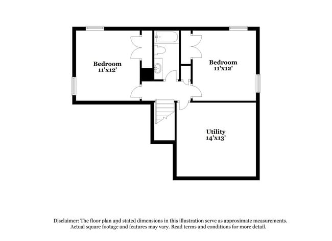 Photo - 6015 Bradford Ct