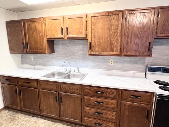 Photo - 609 N Pokegama Ave Unit 609 #2