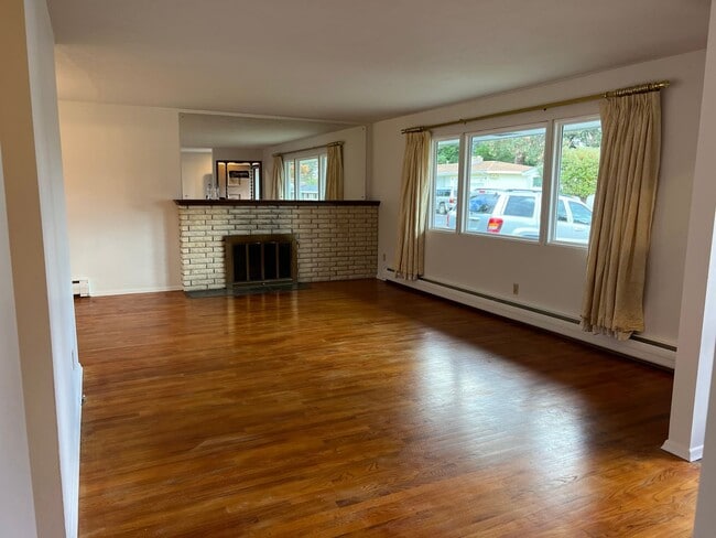 Photo - 3728 W Delbert Ave