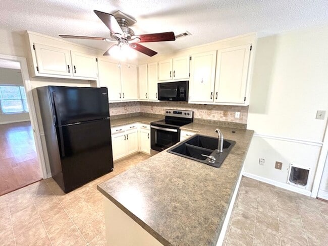 Photo - Beautiful Home for Rent in the Heart of Madison