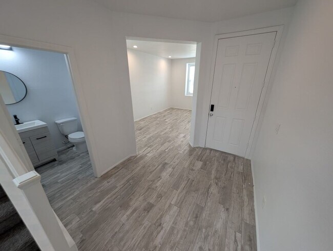 Photo - 10282 Massachusetts Ln