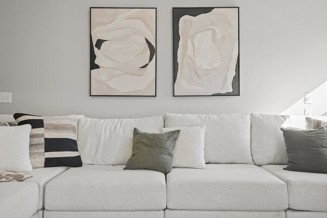 Photo - 9541 W Silverbirch St Unidad ID1250627P