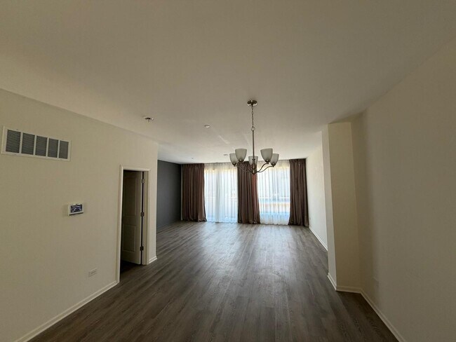 Photo - 2315 Prestige Pl