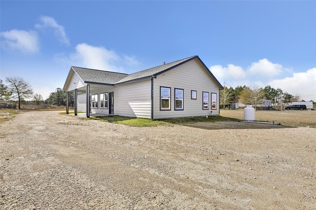 Building Photo - 111 Rd 5122