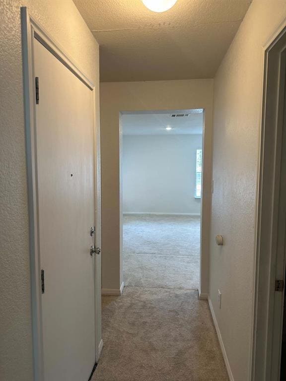 Photo - 18312 Crestwind Ln