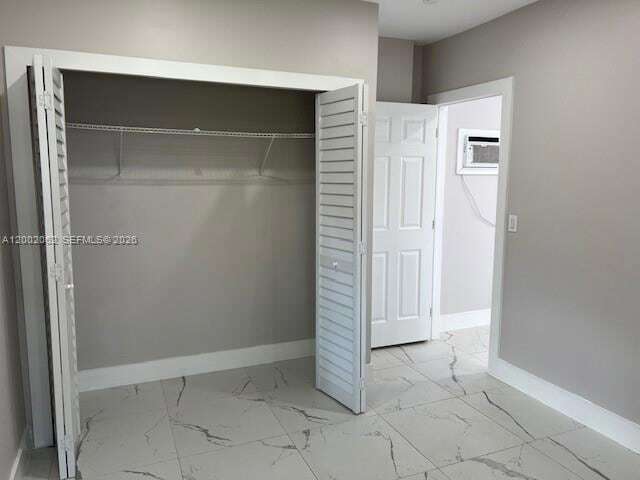 Photo - 922 NW 2nd St Unit 4