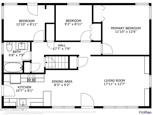 Photo - 14 Holly Ln Casa