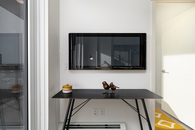 Photo - The Hat 122 Street