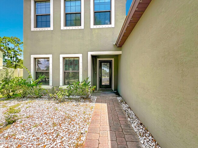 Photo - 1288 Dillard Dr SE