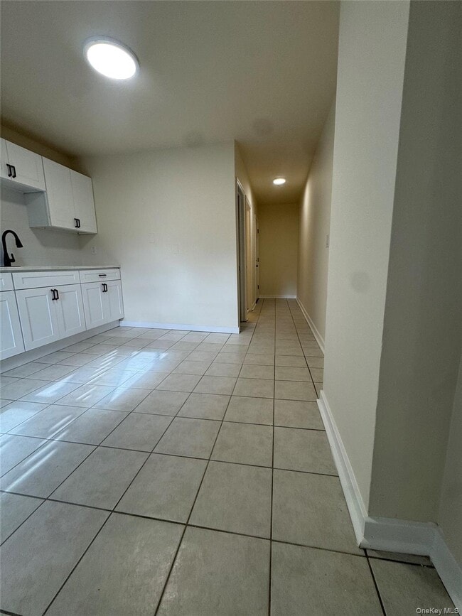 Building Photo - 155 Main St Unit 3