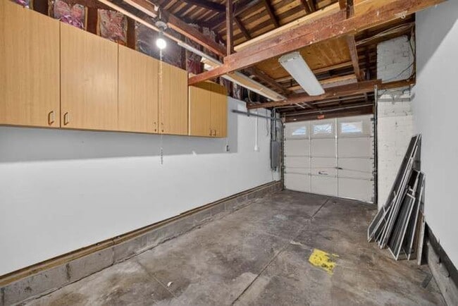Photo - 333 Madrone St