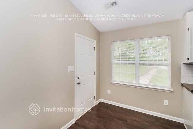 Photo - 5008 Hampton Meadows Rd