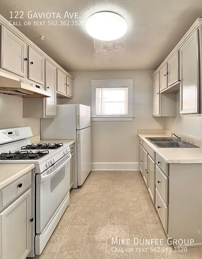 Photo - 122 Gaviota Ave