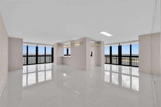 Photo - 2333 Brickell Ave Unit 1701