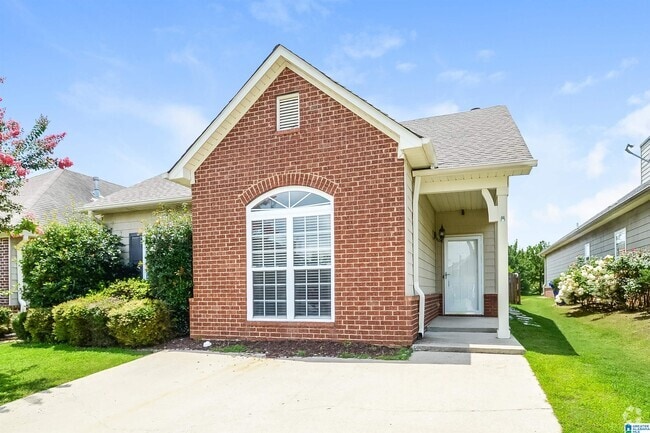Building Photo - 1068 Fairbank Ln Rental