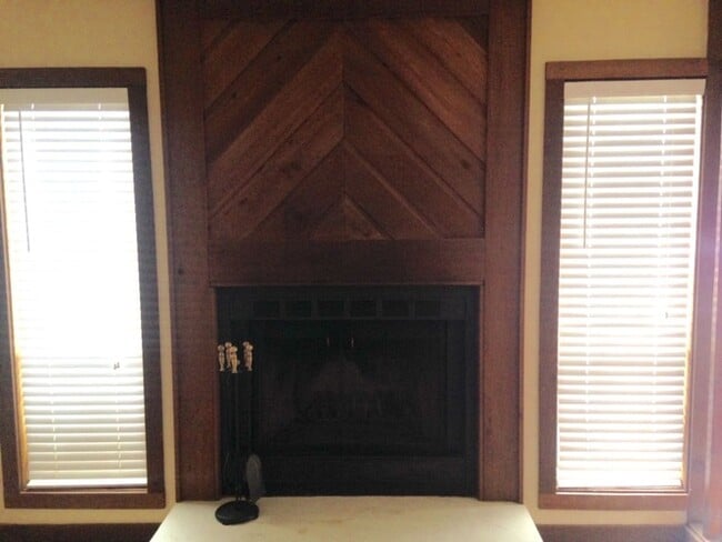 Photo - 322 Rock Knoll Dr Unit 322 Rock Knoll