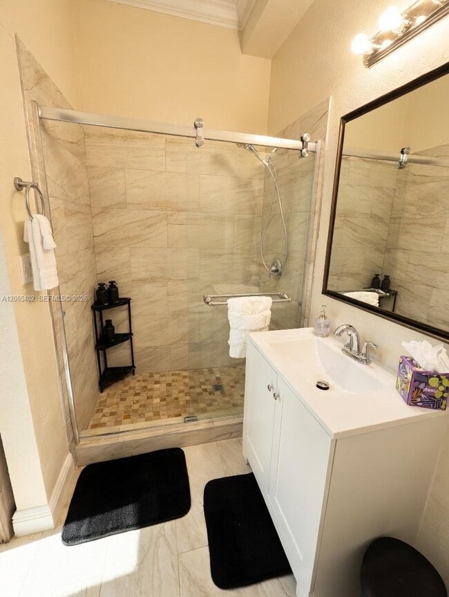 Photo - 15862 SW 140th St Unit 0