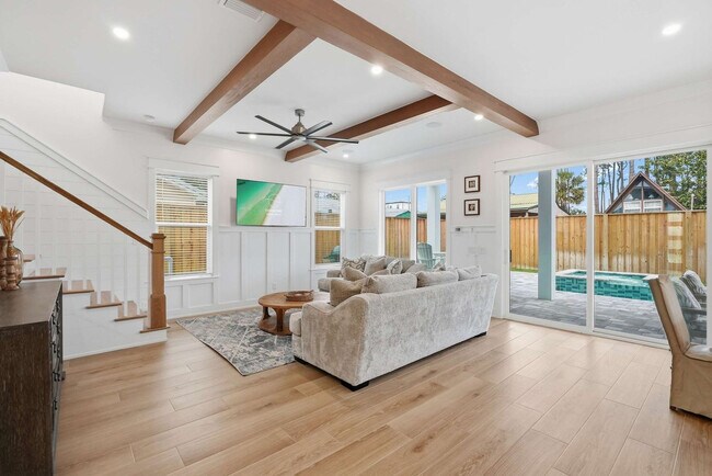304 Palm Beach Dr Unit SI ID1511645P