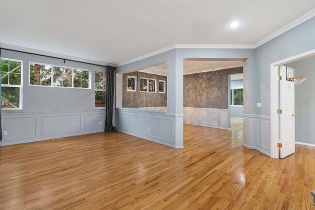 Photo - A Beautiful Picture Perfect Home with 4 Bed and 2.5 Bath