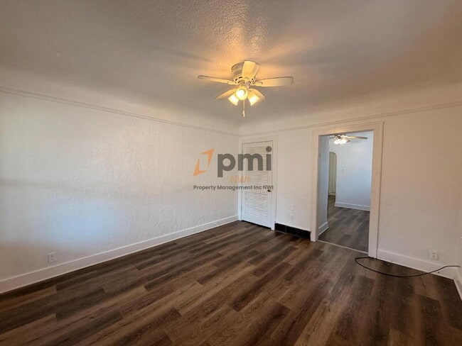 Photo - 7532 Monroe Ave Unit Apt 1