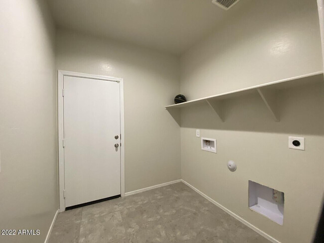 Photo - 35420 W San Alvarez Ave