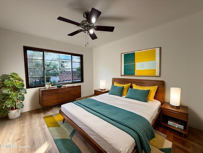 Photo - 1145 N Central Ave Unidad 10