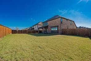 Photo - 3615 William Riley St