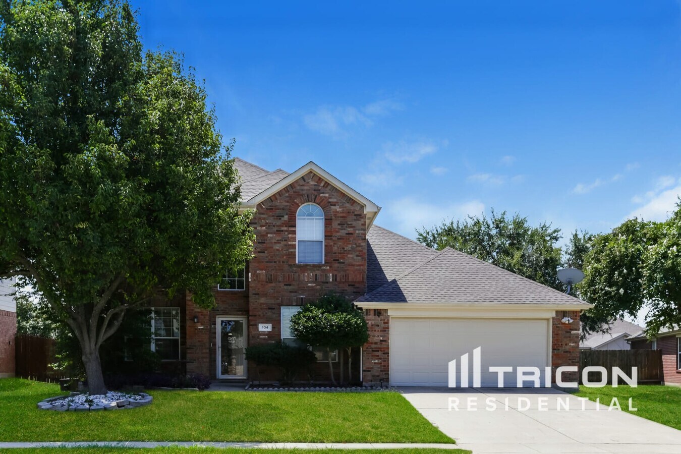 Photo - 104 Rock Meadow Trail