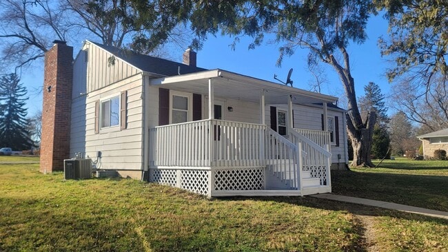 Photo - 700 N Kettner Dr