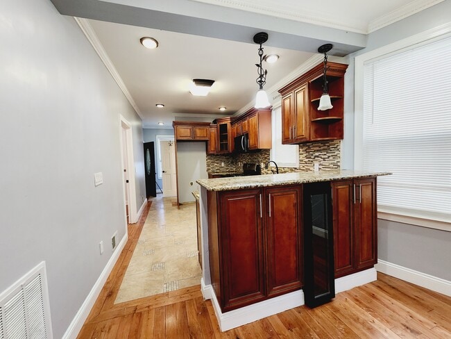 Photo - 41 Randolph Ave Unit 1