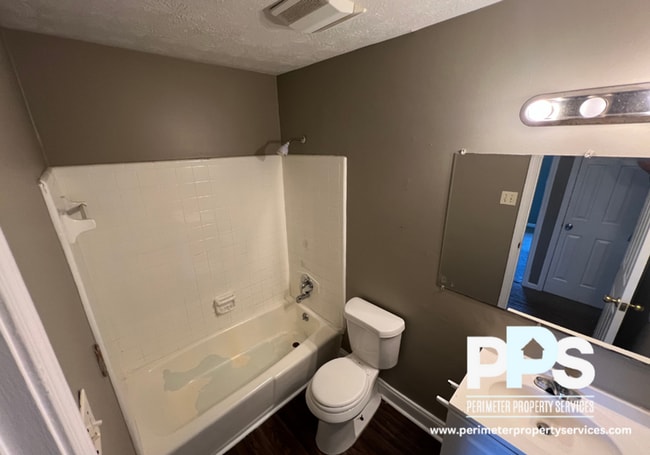 Photo - 4362 High Meadow Pl