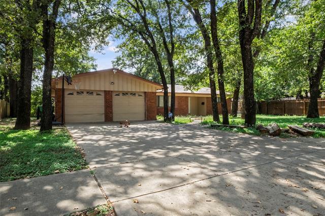 Photo - 4304 Lindsay Ln