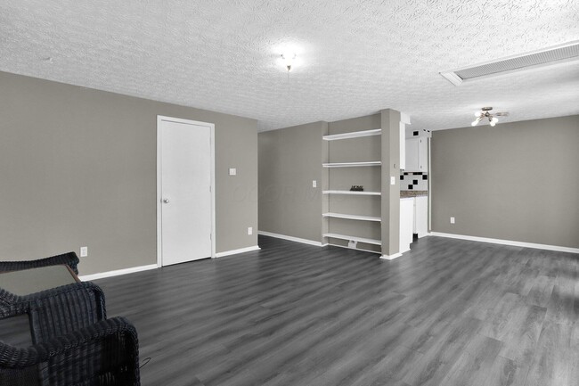 Photo - 3829 Charbonnett Ct Unidad 7A