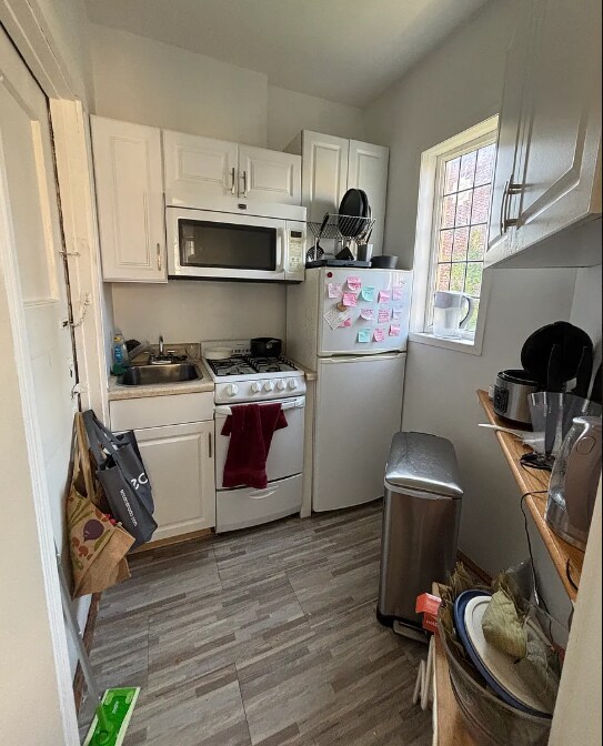 Photo - 10 Dana St House Unit 402