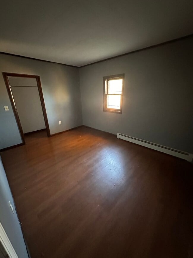 Photo - 316 Worth St Unit 316 1/2 Apt 2