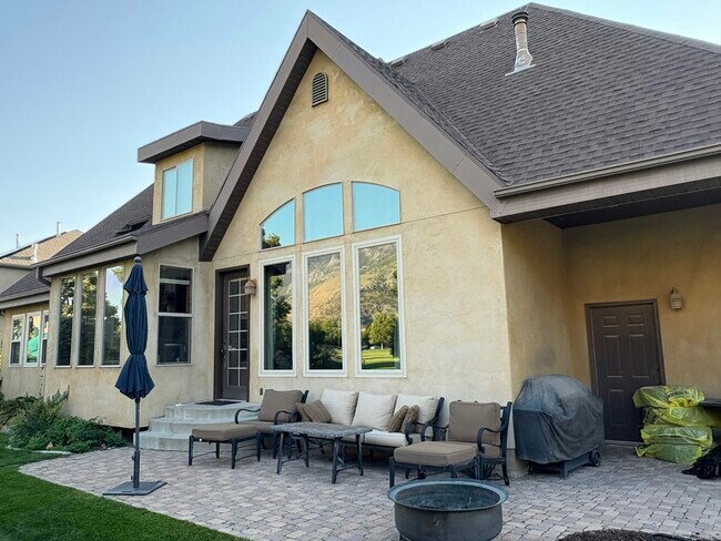 Photo - 870 Healey Homestead Cir