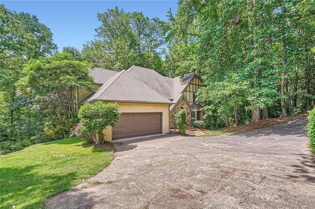 Photo - 110 Boulder Dr