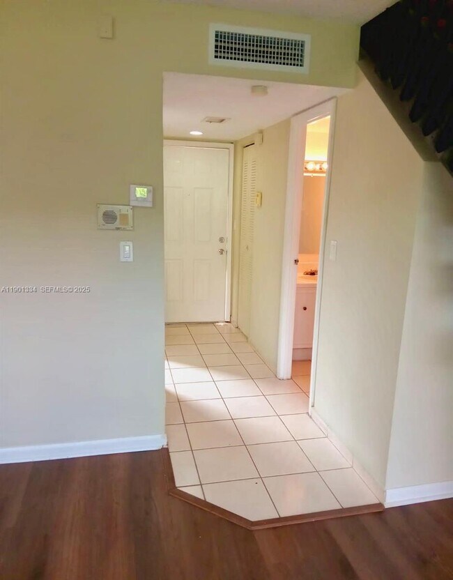 Photo - 18051 NW 68th Ave Unit J102