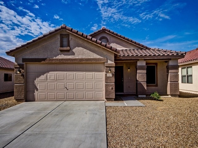 Building Photo - 15617 W Caribbean Ln Rental