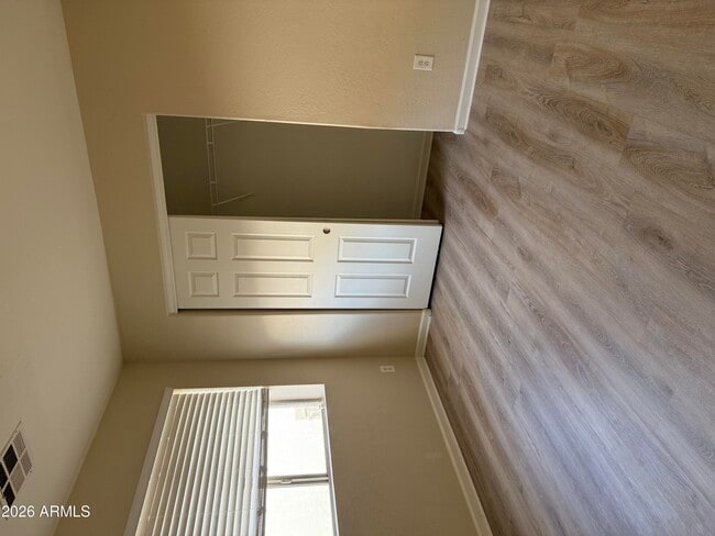 Photo - 1672 S 234th Ln