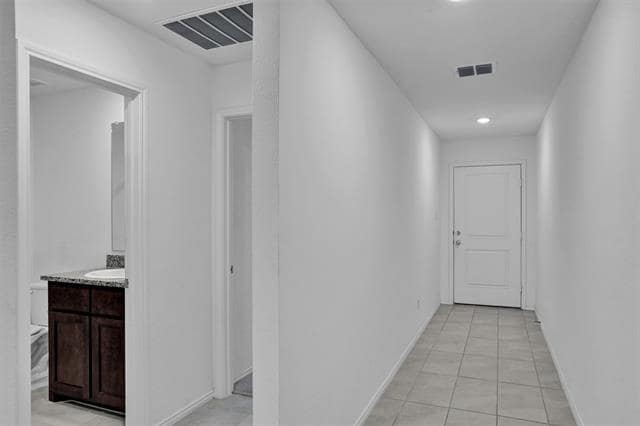 Photo - 1207 Tallow Trl