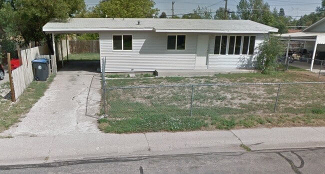 Fantastic 3BD/1BA! - Fantastic 3BD/1BA! Casa