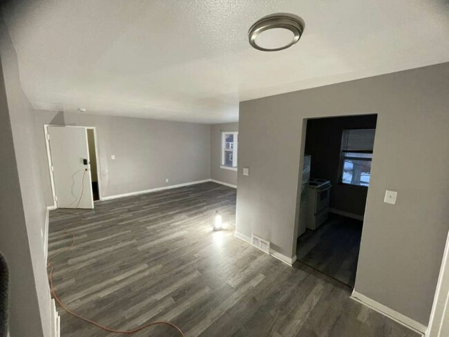 Photo - 13984 Superior Rd Unit 205