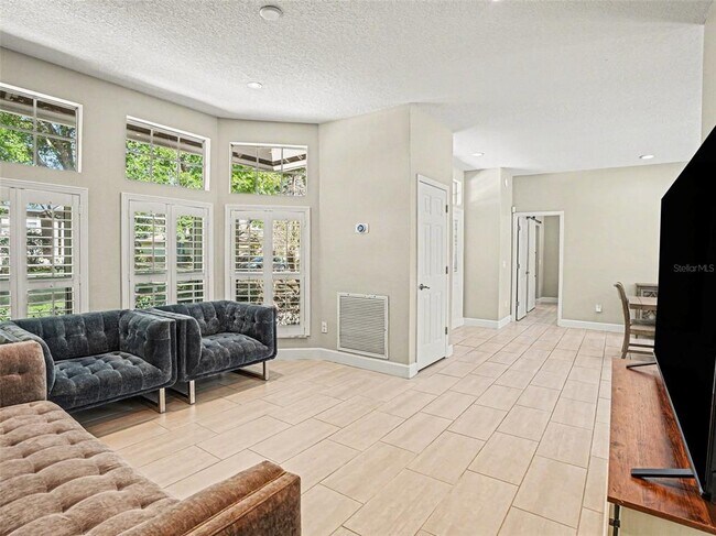 Photo - 3404 Royal Ascot Run