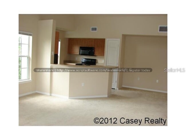 Photo - 5611 Bidwell Pkwy Unit # 205