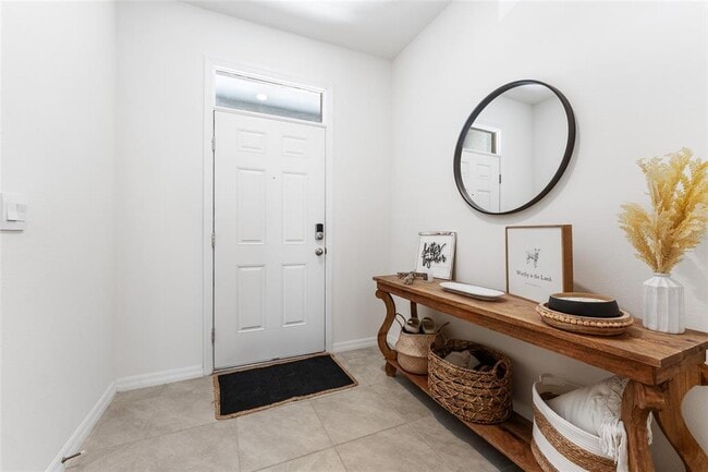 Photo - 33105 Major Oak Dr