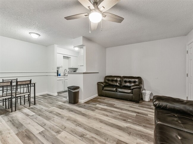 Photo - 9464 US-180 Unit 1